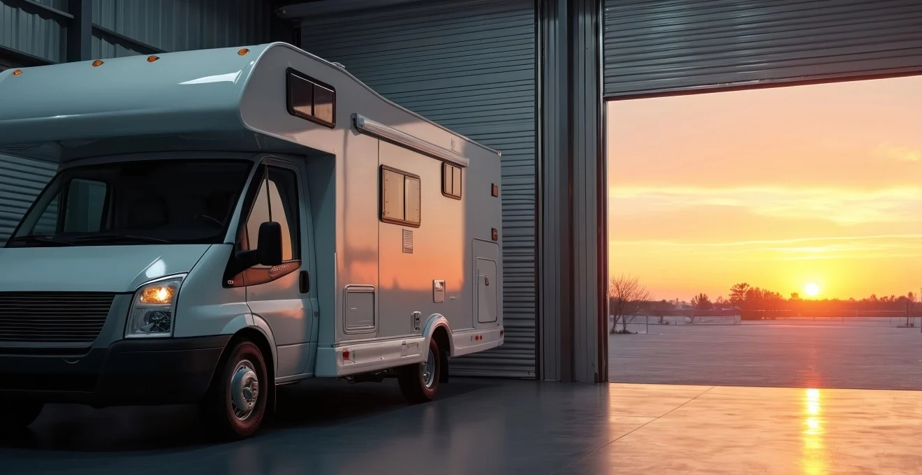 etudier-a-nancy-decouvrez-comment-un-petit-box-de-stockage-aide-les-etudiants-a-mieux-s-organiser