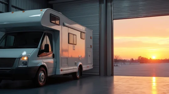 etudier-a-nancy-decouvrez-comment-un-petit-box-de-stockage-aide-les-etudiants-a-mieux-s-organiser