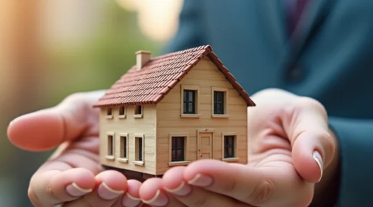 peut-on-investir-dans-l-immobilier-sans-apport-via-une-sci