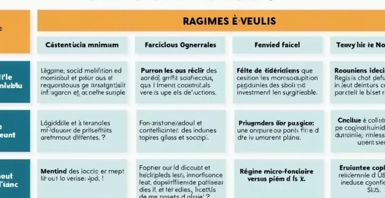 l-achat-immobilier-en-sci-presente-t-il-un-reel-avantage
