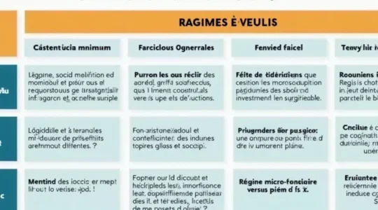 l-achat-immobilier-en-sci-presente-t-il-un-reel-avantage