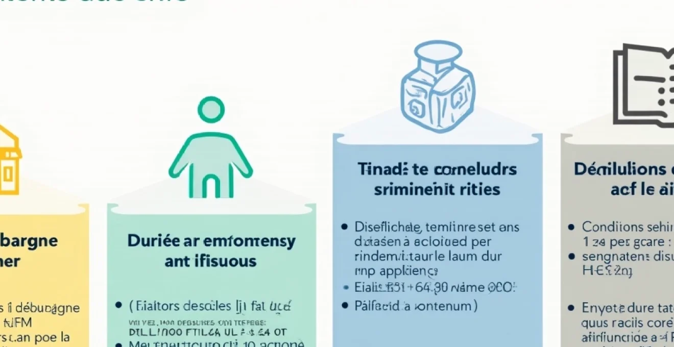 duree-pret-epargne-logement-quelles-options-selon-votre-profil