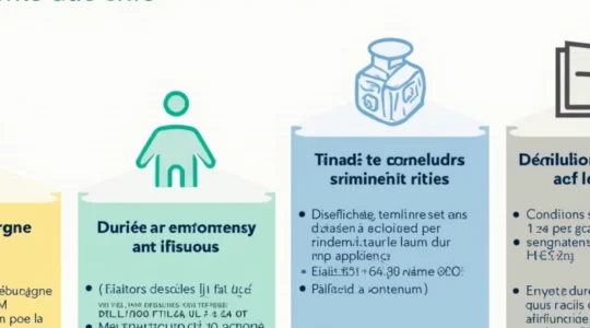 duree-pret-epargne-logement-quelles-options-selon-votre-profil