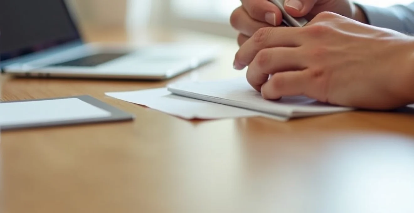 quel-est-le-contact-pour-l-assurance-habitation-bpce-iard