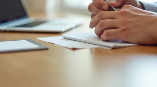 quel-est-le-contact-pour-l-assurance-habitation-bpce-iard