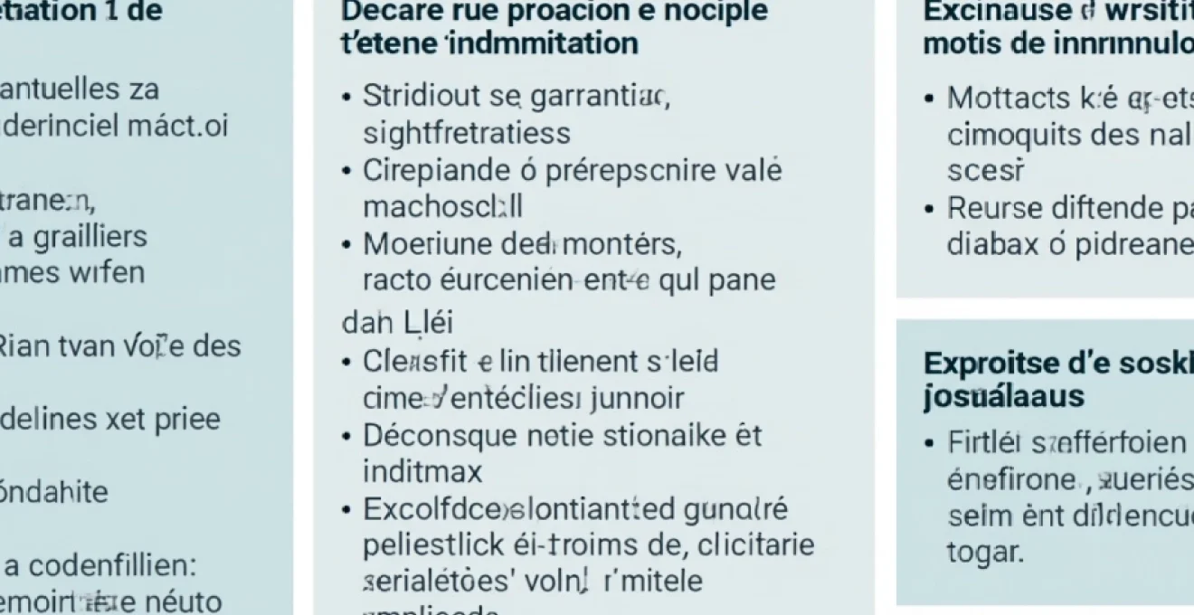 perte-appareil-auditif-assurance-habitation-peut-on-etre-indemnise