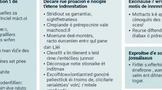 perte-appareil-auditif-assurance-habitation-peut-on-etre-indemnise