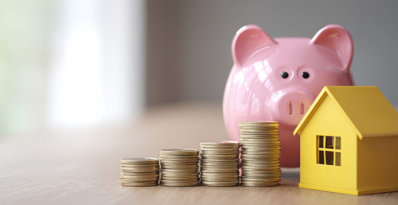 plan épargne logement