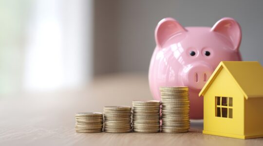 plan épargne logement