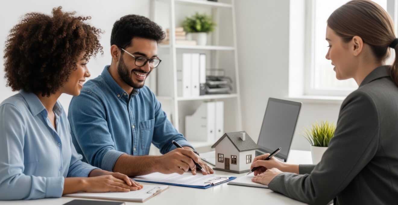 PEL et achat en couple